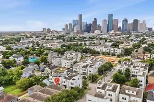 2202 Colorado St, Houston, TX 77007 - Photo 39