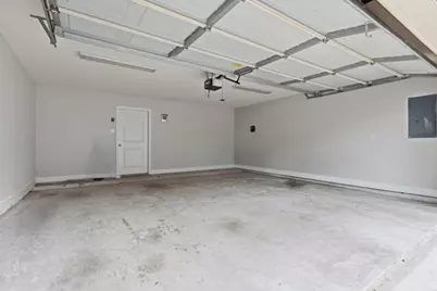 2202 Colorado Street, Houston, TX 77007 - Photo 37