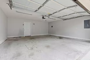 2202 Colorado St, Houston, TX 77007 - Photo 37