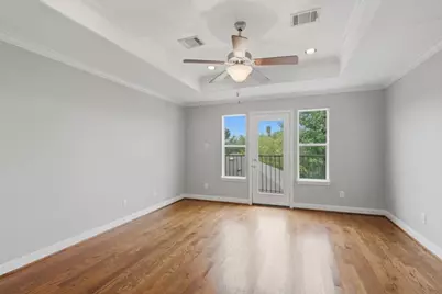 2202 Colorado Street, Houston, TX 77007 - Photo 29