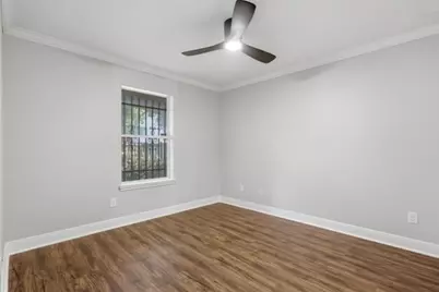 2202 Colorado Street, Houston, TX 77007 - Photo 7