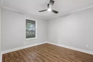 2202 Colorado St, Houston, TX 77007 - Photo 7
