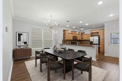 2202 Colorado Street, Houston, TX 77007 - Photo 13