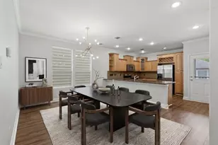 2202 Colorado St, Houston, TX 77007 - Photo 13