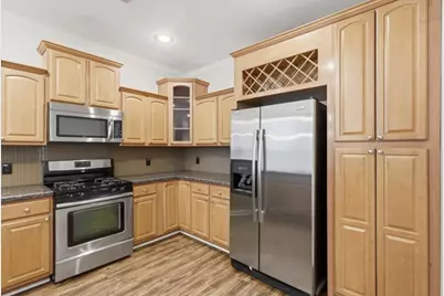 2202 Colorado Street, Houston, TX 77007 - Photo 19