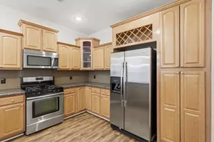 2202 Colorado St, Houston, TX 77007 - Photo 19