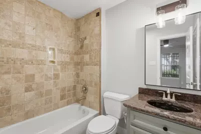 2202 Colorado Street, Houston, TX 77007 - Photo 9