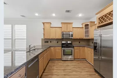 2202 Colorado Street, Houston, TX 77007 - Photo 17