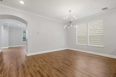 2202 Colorado Street, Houston, TX 77007 - Photo 15