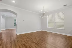 2202 Colorado St, Houston, TX 77007 - Photo 15