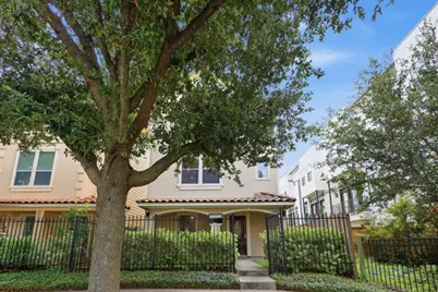 2202 Colorado Street, Houston, TX 77007 - Photo 1