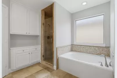 2202 Colorado Street, Houston, TX 77007 - Photo 31