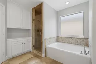 2202 Colorado St, Houston, TX 77007 - Photo 31