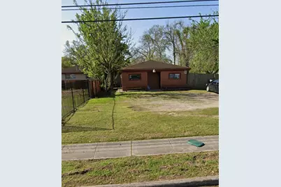 5514 Weaver Road, Houston, TX 77016 - Photo 5