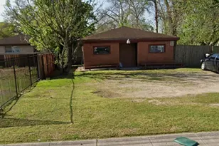 5514 Weaver Rd, Houston, TX 77016 - Photo 5