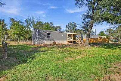 38904 West Drive, Hempstead, TX 77445 - Photo 3