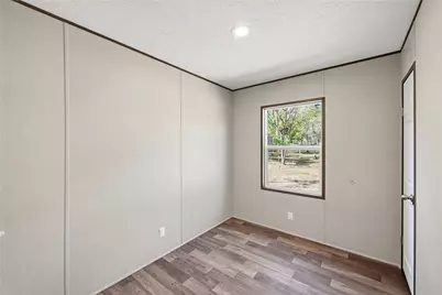 38904 West Drive, Hempstead, TX 77445 - Photo 17