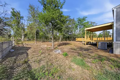 38904 West Drive, Hempstead, TX 77445 - Photo 19