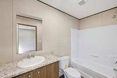 38904 West Drive, Hempstead, TX 77445 - Photo 9