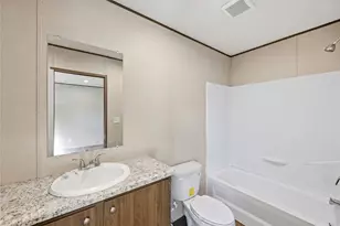 38904 West Dr, Hempstead, TX 77445 - Photo 9