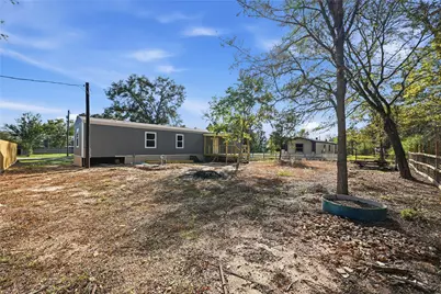 38904 West Drive, Hempstead, TX 77445 - Photo 21