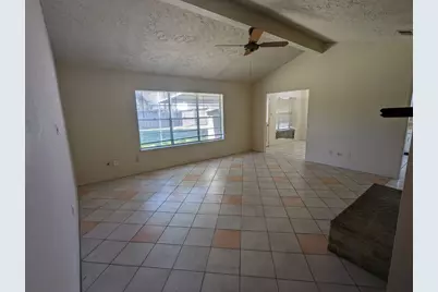 7543 Andiron Ci, Houston, TX 77041 - Photo 3