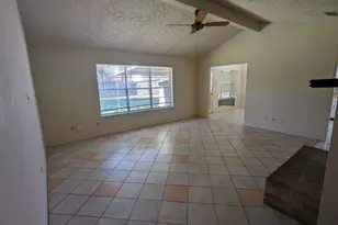 7543 Andiron Ci, Houston, TX 77041 - Photo 3