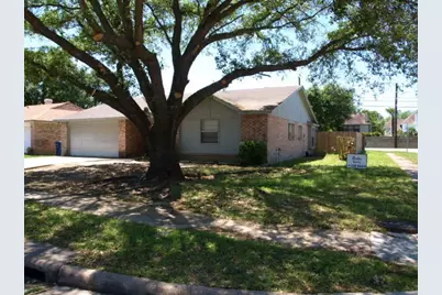 7543 Andiron Ci, Houston, TX 77041 - Photo 1