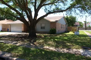 7543 Andiron Ci, Houston, TX 77041 - Photo 1