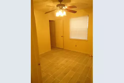 7543 Andiron Ci, Houston, TX 77041 - Photo 13