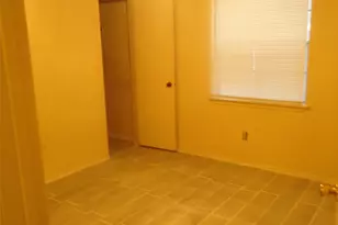 7543 Andiron Ci, Houston, TX 77041 - Photo 13