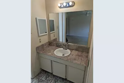 7543 Andiron Ci, Houston, TX 77041 - Photo 5