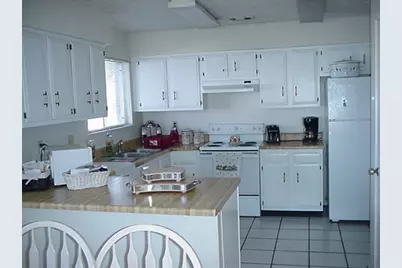 7543 Andiron Ci, Houston, TX 77041 - Photo 7