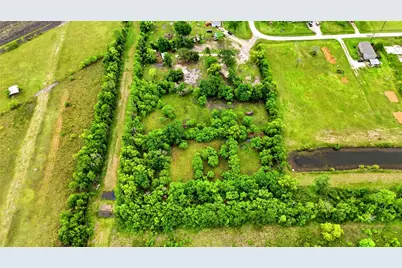 3614 Stables Lane, Crosby, TX 77532 - Photo 9