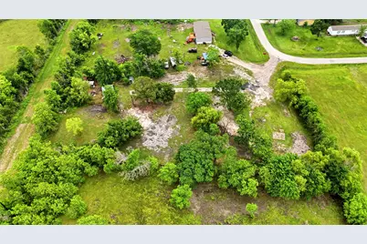 3614 Stables Lane, Crosby, TX 77532 - Photo 15
