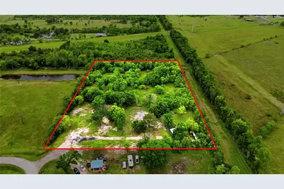 3614 Stables Lane, Crosby, TX 77532 - Photo 3