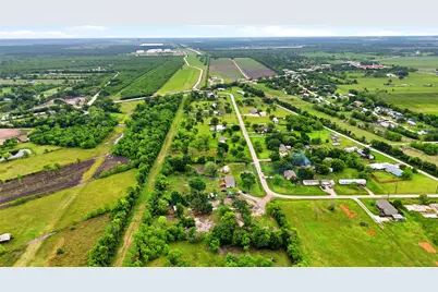 3614 Stables Lane, Crosby, TX 77532 - Photo 29