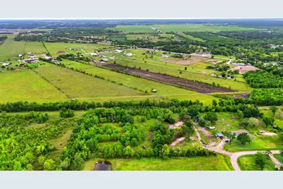3614 Stables Lane, Crosby, TX 77532 - Photo 23