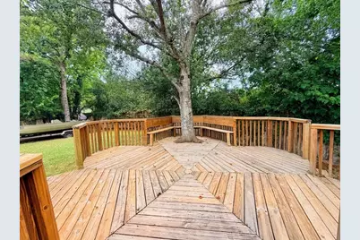 1014 Pimlico Drive, Pearland, TX 77584 - Photo 15