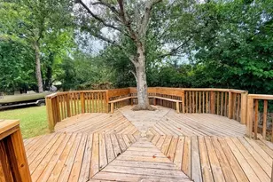 1014 Pimlico Dr, Pearland, TX 77584 - Photo 15