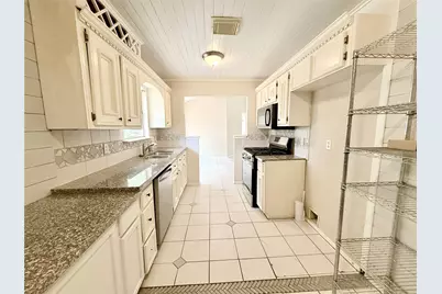 1014 Pimlico Drive, Pearland, TX 77584 - Photo 7