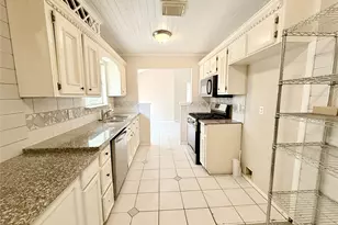 1014 Pimlico Dr, Pearland, TX 77584 - Photo 7