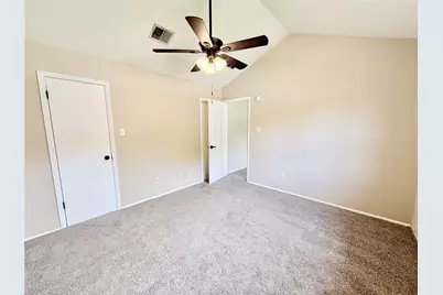 1014 Pimlico Drive, Pearland, TX 77584 - Photo 9