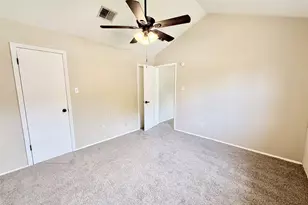 1014 Pimlico Dr, Pearland, TX 77584 - Photo 9