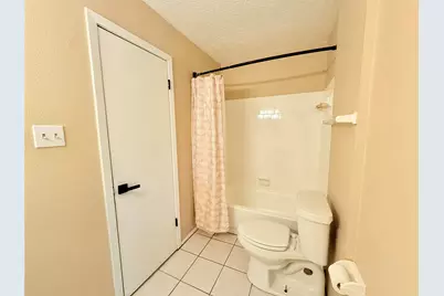 1014 Pimlico Drive, Pearland, TX 77584 - Photo 11