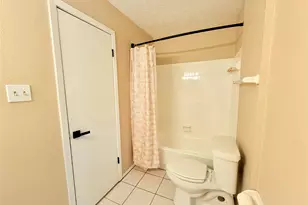 1014 Pimlico Dr, Pearland, TX 77584 - Photo 11