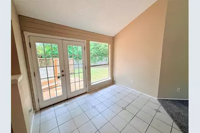 1014 Pimlico Drive, Pearland, TX 77584 - Photo 5