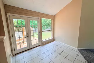 1014 Pimlico Dr, Pearland, TX 77584 - Photo 5