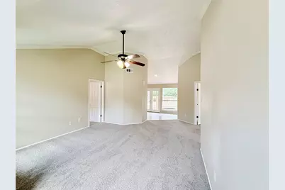 1014 Pimlico Drive, Pearland, TX 77584 - Photo 3