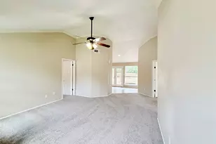 1014 Pimlico Dr, Pearland, TX 77584 - Photo 3